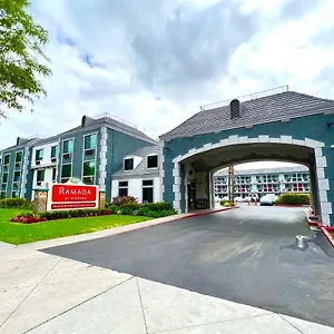 check availability