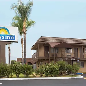 Hotel Days By Wyndham In **