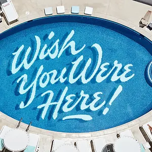 check availability