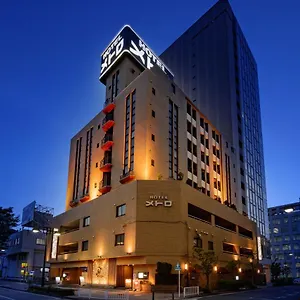 https://metro.kanagawa-hotels.com