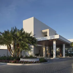 Hotel Zota ****